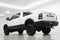 2022 RAM 2500 Power Wagon
