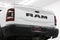 2022 RAM 2500 Power Wagon