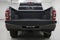 2021 RAM 2500 Longhorn