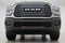 2021 RAM 2500 Longhorn