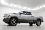 2021 RAM 2500 Longhorn