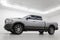 2021 RAM 2500 Longhorn