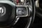 2021 RAM 2500 Longhorn