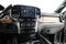 2021 RAM 2500 Longhorn