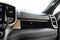 2021 RAM 2500 Longhorn