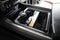 2021 RAM 2500 Longhorn