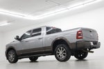 2021 RAM 2500 Longhorn
