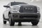 2021 RAM 2500 Longhorn