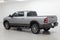 2021 RAM 2500 Longhorn