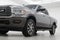 2021 RAM 2500 Longhorn