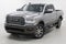 2021 RAM 2500 Longhorn