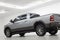 2021 RAM 2500 Longhorn