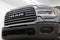 2021 RAM 2500 Longhorn