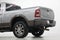 2021 RAM 2500 Longhorn