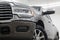 2021 RAM 2500 Longhorn