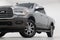 2021 RAM 2500 Longhorn