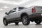 2021 RAM 2500 Longhorn