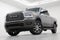 2021 RAM 2500 Longhorn