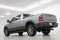 2021 RAM 2500 Longhorn