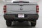 2021 RAM 2500 Longhorn