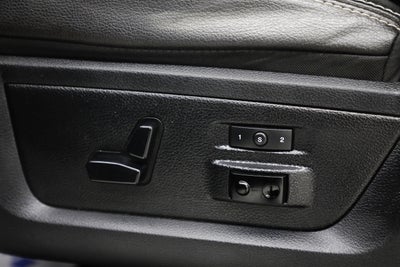 2015 RAM 2500 Laramie