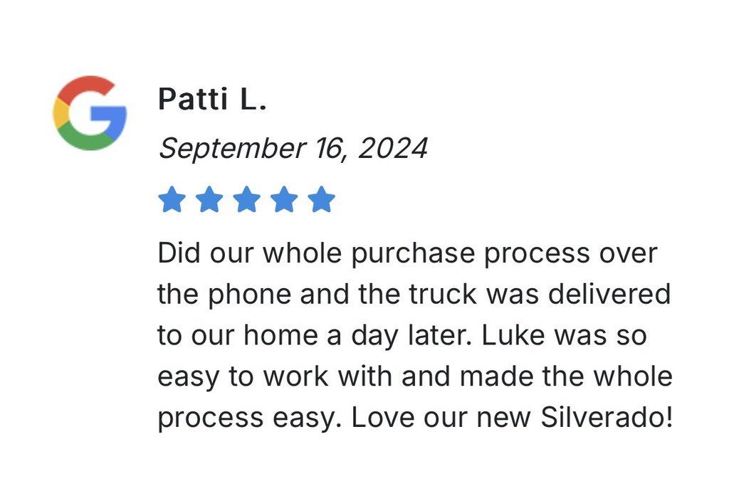 2015 RAM 2500 Laramie