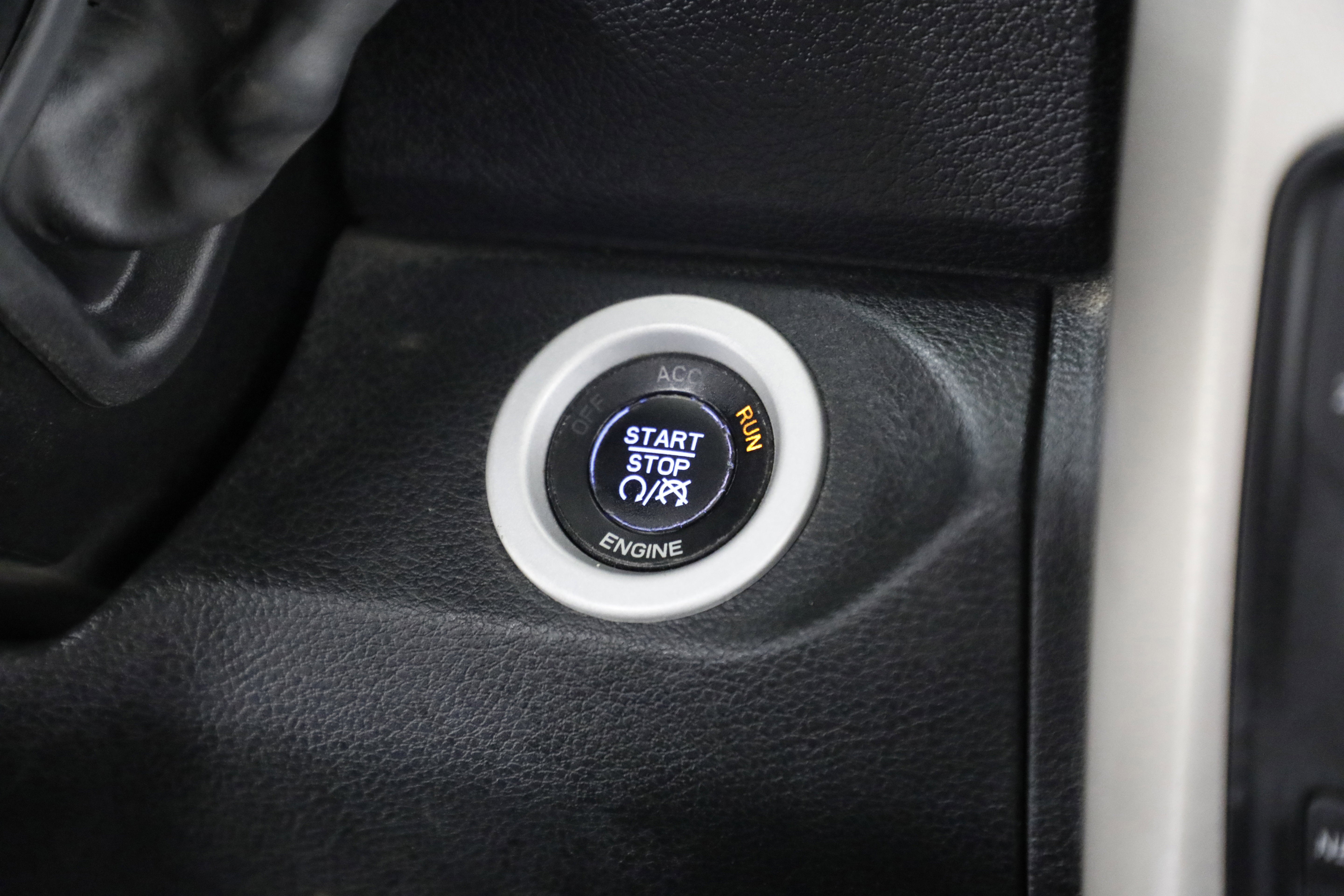 2015 RAM 2500 Laramie