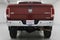 2015 RAM 2500 Laramie