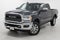 2019 RAM 2500 Limited
