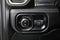 2019 RAM 2500 Limited
