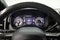 2019 RAM 2500 Limited