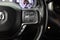 2019 RAM 2500 Limited