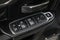 2019 RAM 2500 Limited