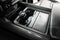 2019 RAM 2500 Limited