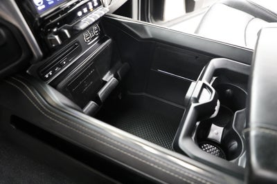 2019 RAM 2500 Limited