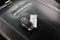 2019 RAM 2500 Limited