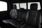 2019 RAM 2500 Limited