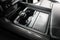 2019 RAM 2500 Limited