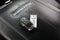 2019 RAM 2500 Limited