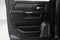 2019 RAM 2500 Limited