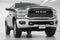 2019 RAM 2500 Limited