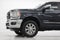 2019 RAM 2500 Limited