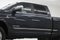 2019 RAM 2500 Limited