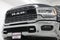 2019 RAM 2500 Limited