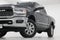 2019 RAM 2500 Limited