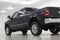 2019 RAM 2500 Limited