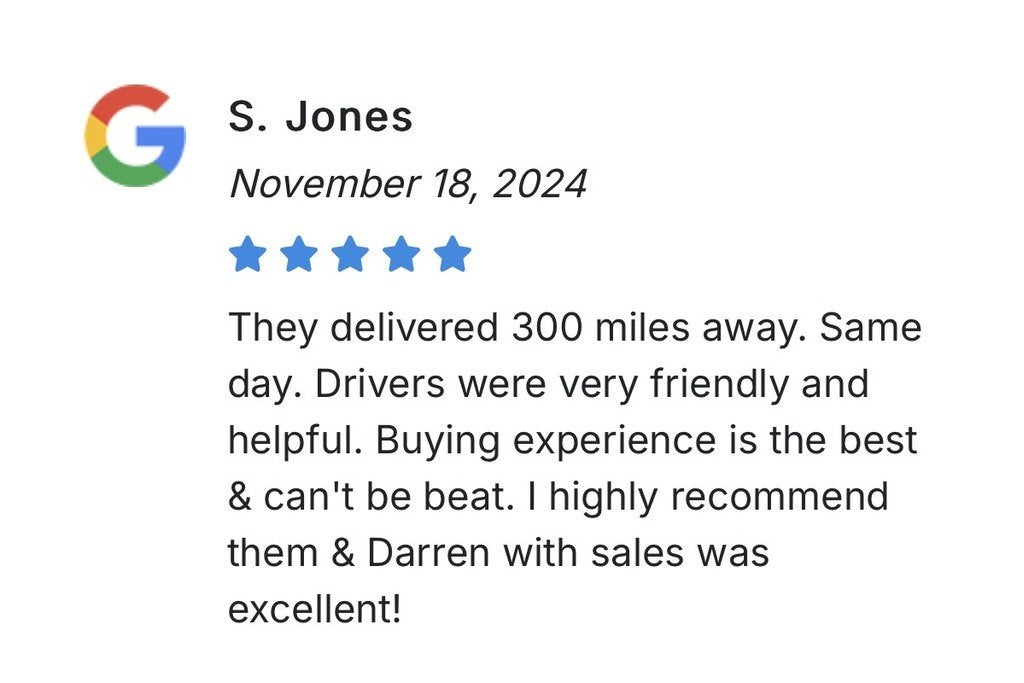 2019 RAM 3500 Chassis Cab Tradesman