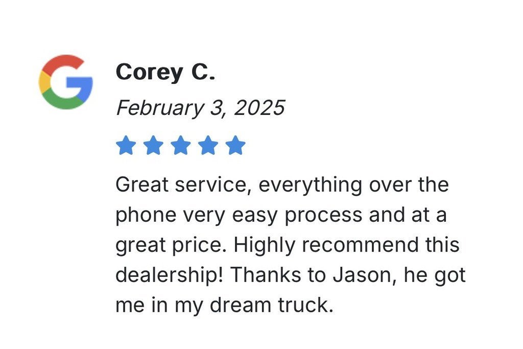 2019 RAM 3500 Chassis Cab Tradesman