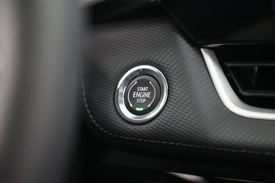 2027 Chevrolet Equinox LT - Photo 28