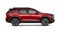 2027 Chevrolet Equinox AWD ACTIV
